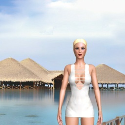 try virtual 3D sex with heterosexual pervert girl Stac3311, 