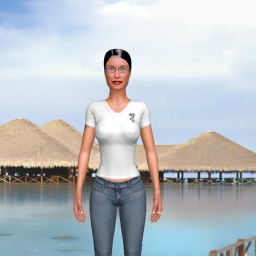 partner homosexual eroticism girl XPaolax,  for adult online game playing