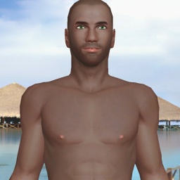 partner bisexual emotional boy Hungasfucc,  for adult online game playing