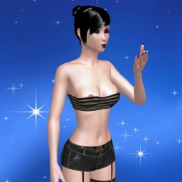 best sim sex game online with bisexual erotomanic shemale Mimi_S, I love sugar daddys, Bbc i love most, love to do all kind of stuff:).. to hot for colds:)(pm me)