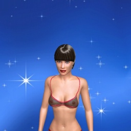 adults like heterosexual narcissist girl Cuntie, submissive; slut;                       call me slut or cunt play AChat online sex games