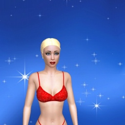 sexgame online for adults like heterosexual nymphomaniac girl Slucci, 