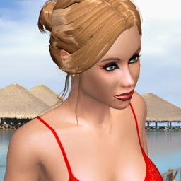 adults like heterosexual sex maniac girl Majuszka,  play AChat online sex games