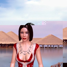 playing hot sex games with fans like heterosexual narcissist girl Anaisu, 