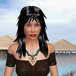 sexgame online for adults like heterosexual erotomanic girl Gwenel, 