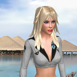 hot online porn game player heterosexual brute girl Pikabu, 