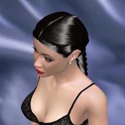enjoy virtual sex games with mates like heterosexual erotomanic girl Raczka1, 