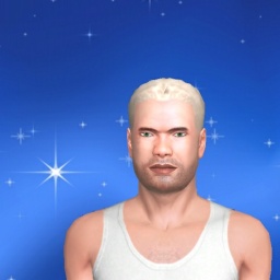 adults enjoying 3D sex games like heterosexual nymphomaniac boy Lucien1963, france, Old dad, come to play with me :) rp