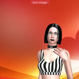 free cybersex experience with homosexual erotomanic girl Marcy240, just for the fun, if u are a girl talk to me :)