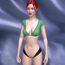 sexgame online MMO playing with adult member bisexual nymphomaniac shemale Trapsnow, Just use me, ill be ur boygirlwhatever you want