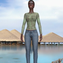 playing hot sex games with fans like heterosexual brute girl BlackHoney12, Sub, property of hornylord122