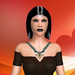 for 3D virtual sex game, join and contact heterosexual erotomanic girl Rinhan, come fuck me as hard as you can 