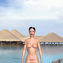 best sim sex game online with bisexual nymphomaniac girl M0mmymilkers, 