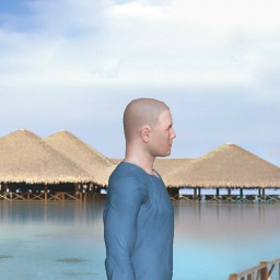 3Dsex game playing AChat community member heterosexual emotional boy WASDWASDASD, 