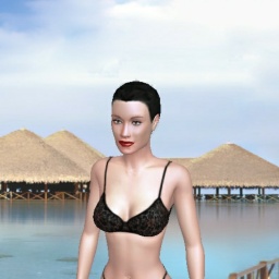 connect and play virtual 3D sex with heterosexual brute shemale Myst1c, 