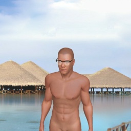 virtual sex game playing w. single girls like heterosexual amorous boy Poopy12, 