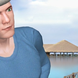 3Dsex game playing AChat community member heterosexual wordy boy Phenixblows, Looking for something, message me if you want