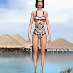 hot heterosexual pervert girl Butytcrack, texas, sweet enjoys online 3Dsex