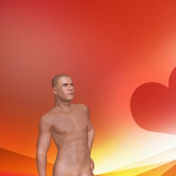 hot online porn game player bisexual sex maniac boy Damen356, 