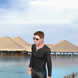 try virtual 3D sex with heterosexual romantic boy Jason890, Just a gym lad, i really love foreplay and dirty talk 