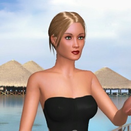 virtual sex game playing w. single girls like bisexual pervert shemale Jacklynn2065, fortuna, 