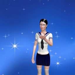 playing hot sex games with fans like heterosexual amatory girl Xmia18x, Hi new lol, hello im new here just joined