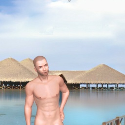 Check out heterosexual bugger boy John11111111, RF,  if you want to oparticipate in sexgame MMORPG