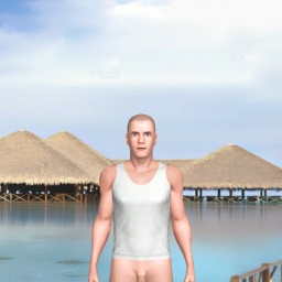hot online porn game player heterosexual vuloptuous boy Jmart777, 