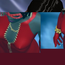 play online virtual sex game with member bisexual sex maniac shemale QueenTinaTS, Domina, Queen, shemale domina queen