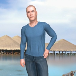 virtual sex and dating with people like heterosexual brute boy ALKATRAZ04, trkiye, ilk