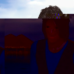 see bisexual narcissist boy Teenboyy, Turkey, Slave,  while playing porn game online