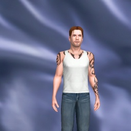 virtual sex and dating with people like heterosexual lusty boy Unhappyhyper, Canada, 