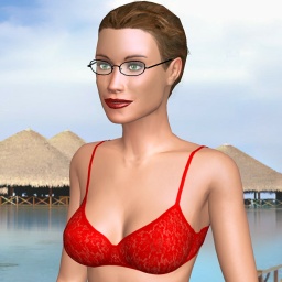 partner bisexual erotomanic shemale Tatiana36,  for adult online game playing