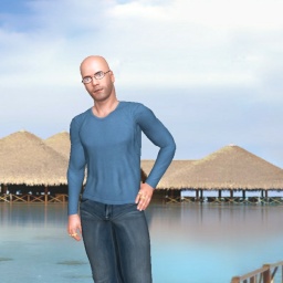 play virtual sex games with mate heterosexual erotomanic boy Stonedgoat, ALASKA, linemanbeast