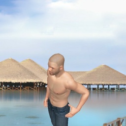 adults like heterosexual hot boy Olgierdz,  play AChat online sex games