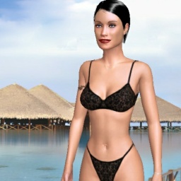 enjoy virtual sex games with mates like homosexual erotomanic shemale XLianax, Europe, naughty slutty femboy ready to serve and please women,shemales