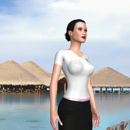 partner bisexual bugger shemale Shopot454,  for adult online game playing