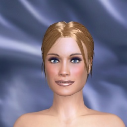 adults like heterosexual hot girl Reena_,  play AChat online sex games