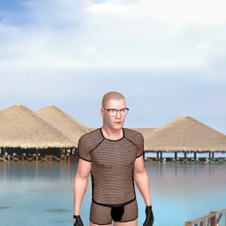 3Dsex game playing AChat community member bisexual bugger boy Gkkolee61, Big dick, i love big cock and big tits