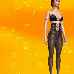 partner bisexual fiend girl Evelin88,  for adult online game playing