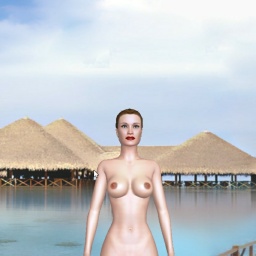 try virtual 3D sex with  narcissist shemale Carl_wheezer, Are you jimmys mum, 