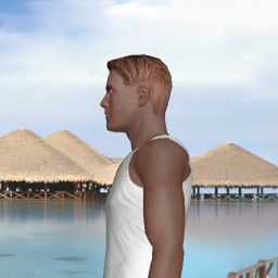 free cybersex experience with heterosexual erotomanic boy Axis, Bangladesh, 