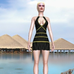 adults like heterosexual pervert girl AnnaHof,  play AChat online sex games
