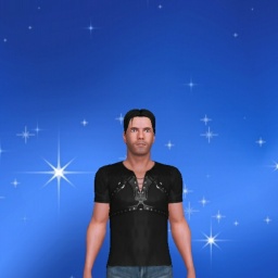 for 3D virtual sex game, join and contact heterosexual erotomanic boy Rugryder, usa, 
