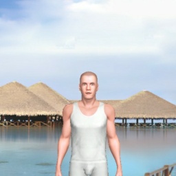 Check out heterosexual erotic boy GeneralBelik, Russia, ru if you want to oparticipate in sexgame MMORPG