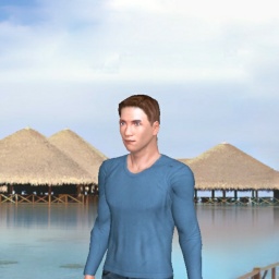 for 3D virtual sex game, join and contact bisexual bugger boy Razercrest, US, 