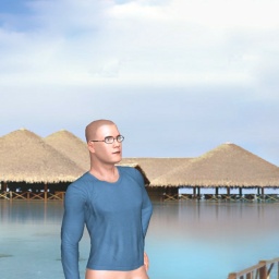 virtual sex and dating with people like heterosexual lovesick boy Free2eo83, Romania, long chat  long friendship