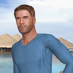 adults enjoying 3D sex games like heterosexual sentimental boy FinalFlash08, Australia, Heya :), keen to play with kind  descriptive women :) 