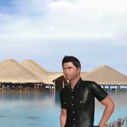 see  hot boy Djjiveturkey, I love shemales,  while playing porn game online