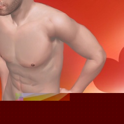free cybersex experience with heterosexual erotomanic boy CECE88, France, 